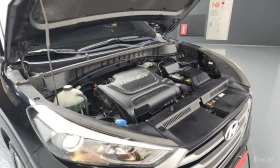 Hyundai Tucson - 14790 € / 28926.73 лв. - 43674423 6
