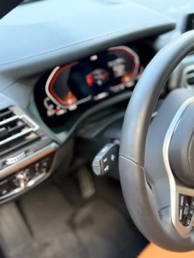 BMW X4 BMW 4X xDrive30d - 64500 € / 126151.04 лв. - 39024603 12