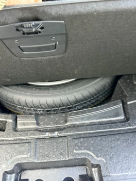 BMW X4 BMW 4X xDrive30d - 64500 € / 126151.04 лв. - 39024603 8