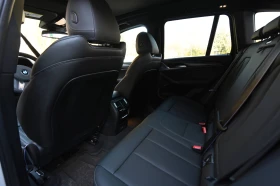 BMW X3 xDrive30i M Sport Paket - 47500 € / 92901.93 лв. - 90275093 11