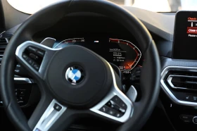 BMW X3 xDrive30i M Sport Paket - 47500 € / 92901.93 лв. - 90275093 10