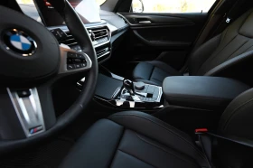 BMW X3 xDrive30i M Sport Paket - 47500 € / 92901.93 лв. - 90275093 2