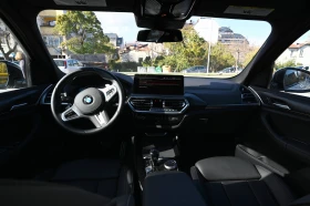 BMW X3 xDrive30i M Sport Paket - 47500 € / 92901.93 лв. - 90275093 16