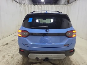 Honda Pilot 3.5L 6cyl - | Mobile.bg � ����� ������ 12