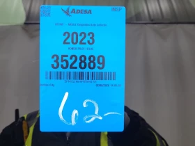 Honda Pilot 3.5L 6cyl - | Mobile.bg � ����� ������ 5