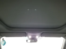 Honda Pilot 3.5L 6cyl - | Mobile.bg � ����� ������ 4