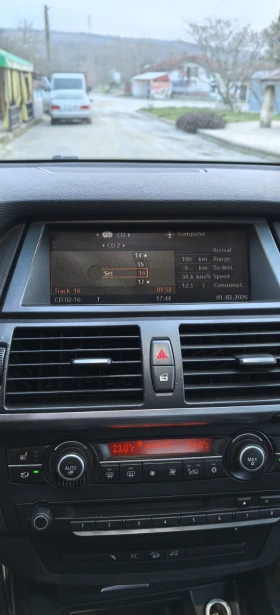 BMW X5 - 9700 € / 18971.55 лв. - 87195208 8