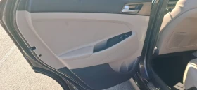 Hyundai Tucson VERTEX Automat  Панорама 139000км - 18888 € / 36941.72 лв. - 11823817 12