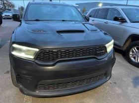 Dodge Durango  R/T AWD / / CARFAX / CAMERA /ПОДГРЕВИ - 28000 € / 54763.24 лв. - 41547966 6