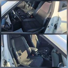 Toyota Rav4 2.0 D4D NEW EXCLUSIVE/CAMERA/100%�� CAR PLAY  | Mobile.bg � ����� ������ 9