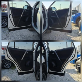 Toyota Rav4 2.0 D4D NEW EXCLUSIVE/CAMERA/100%�� CAR PLAY  | Mobile.bg � ����� ������ 14