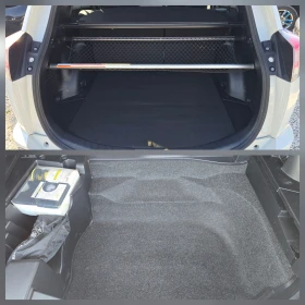 Toyota Rav4 2.0 D4D NEW EXCLUSIVE/CAMERA/100%�� CAR PLAY  | Mobile.bg � ����� ������ 15