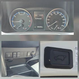 Toyota Rav4 2.0 D4D NEW EXCLUSIVE/CAMERA/100%�� CAR PLAY  | Mobile.bg � ����� ������ 13