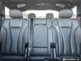 Audi Q7 TECHNIК* MATRIX* ОБДУХ* 360 CAM | Auto.bg — изображение 10