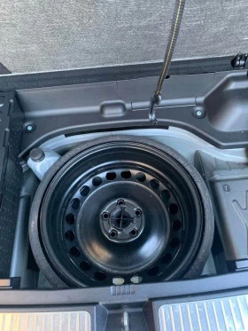 Mercedes-Benz GLK 220 CDI - 8500 € / 16624.56 лв. - 48855757 6