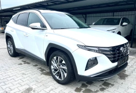 Hyundai Tucson 1, 6 Mild Hibrid - 18500 € / 36182.85 лв. - 87296003 4