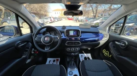 Fiat 500X - 15000 € / 29337.45 лв. - 49650296 8