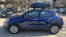 Fiat 500X - 15000 € / 29337.45 лв. - 49650296 3