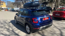 Fiat 500X - 15000 € / 29337.45 лв. - 49650296 6
