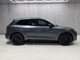 Audi SQ5 PROGRESSIV С РЕГИСТРАЦИЯ & АВТО КРЕДИТ - 42700 € / 83513.94 лв. - 40913081 3