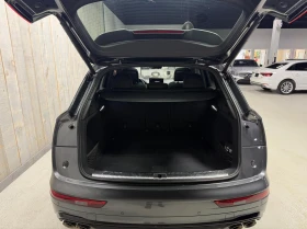 Audi SQ5 PROGRESSIV С РЕГИСТРАЦИЯ & АВТО КРЕДИТ - 42700 € / 83513.94 лв. - 40913081 10