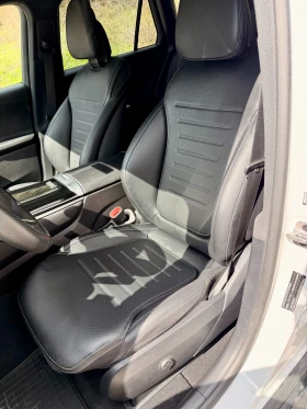 Mercedes-Benz GLC 300 d 4MATIC/AMG/LED/DISTR/MEMORY/360/KEYLESS/PANO - 65000 € / 127128.95 лв. - 85248456 13