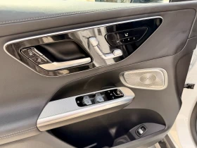 Mercedes-Benz GLC 300 d 4MATIC/AMG/LED/DISTR/MEMORY/360/KEYLESS/PANO - 65000 € / 127128.95 лв. - 85248456 14