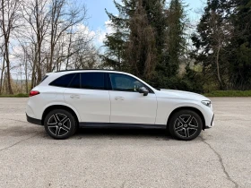 Mercedes-Benz GLC 300 d 4MATIC/AMG/LED/DISTR/MEMORY/360/KEYLESS/PANO - 65000 € / 127128.95 лв. - 85248456 3