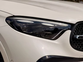 Mercedes-Benz GLC 300 d 4MATIC/AMG/LED/DISTR/MEMORY/360/KEYLESS/PANO - 65000 € / 127128.95 лв. - 85248456 16