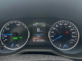 Toyota Rav4 AWD XLE ADAPTIVE CRUISE KEYLESS ������� ������ | Mobile.bg � ����� ������ 3