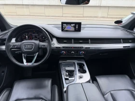 Audi Q7 3.0 TDI Quattro S line 7 ������ ��� | Mobile.bg � ����� ������ 10
