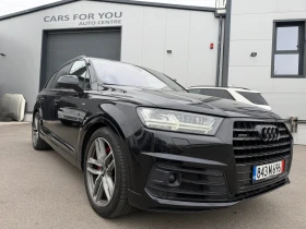 ������ Audi Q7
