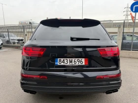 Audi Q7 3.0 TDI Quattro S line 7 ������ ��� | Mobile.bg � ����� ������ 5