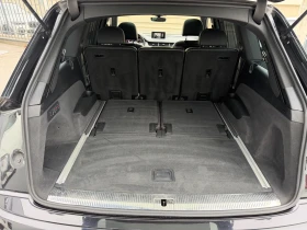 Audi Q7 3.0 TDI Quattro S line 7 ������ ��� | Mobile.bg � ����� ������ 16