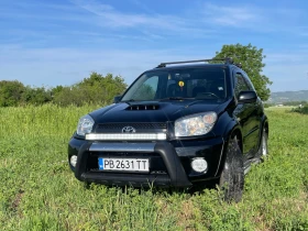Toyota Rav4 ����-���� | Mobile.bg � ����� ������ 8