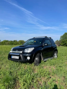 Toyota Rav4 ����-���� | Mobile.bg � ����� ������ 10
