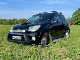 Toyota Rav4 ����-���� | Mobile.bg � ����� ������ 9