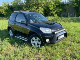 Toyota Rav4 ����-���� | Mobile.bg � ����� ������ 6