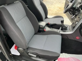 Suzuki Grand vitara 1.6 i 106k.c | Mobile.bg � ����� ������ 8