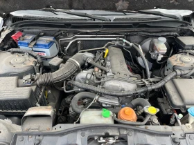 Suzuki Grand vitara 1.6 i 106k.c | Mobile.bg � ����� ������ 14