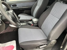 Suzuki Grand vitara 1.6 i 106k.c | Mobile.bg � ����� ������ 7