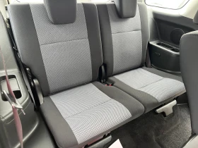 Suzuki Grand vitara 1.6 i 106k.c | Mobile.bg � ����� ������ 9