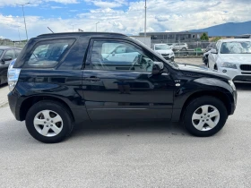 Suzuki Grand vitara 1.6 i 106k.c | Mobile.bg � ����� ������ 4