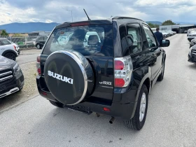 Suzuki Grand vitara 1.6 i 106k.c | Mobile.bg � ����� ������ 6