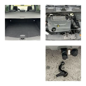 Ford Kuga 2.0HDI 163�� 6 �������� 4�4 ��������� ���� ������ | Mobile.bg � ����� ������ 14