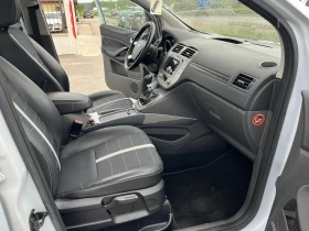 Ford Kuga 2.0HDI 163�� 6 �������� 4�4 ��������� ���� ������ | Mobile.bg � ����� ������ 10