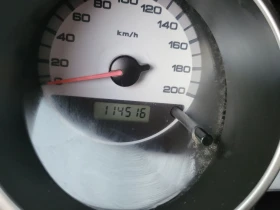 Suzuki Ignis 1.3DDIS | Mobile.bg � ����� ������ 11