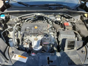 Honda Hr-v 2.0l Lx | Mobile.bg � ����� ������ 11