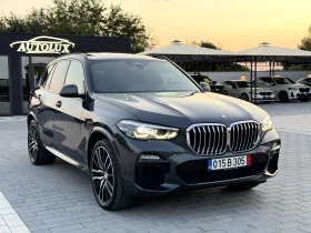 BMW X5 3.0d X-DRIVE M-SPORT MHEV 48V ����� ����. �������! | Mobile.bg � ����� ������ 3
