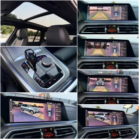 BMW X5 3.0d X-DRIVE M-SPORT MHEV 48V ����� ����. �������! | Mobile.bg � ����� ������ 15